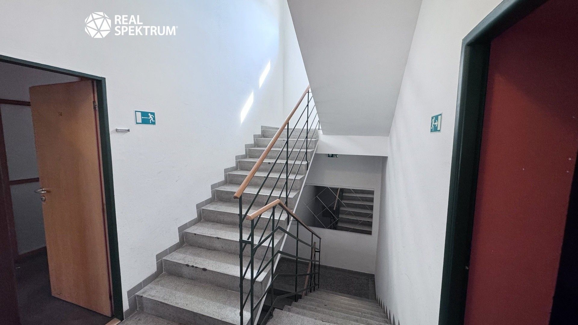 Prodej domu 515 m² - foto 20