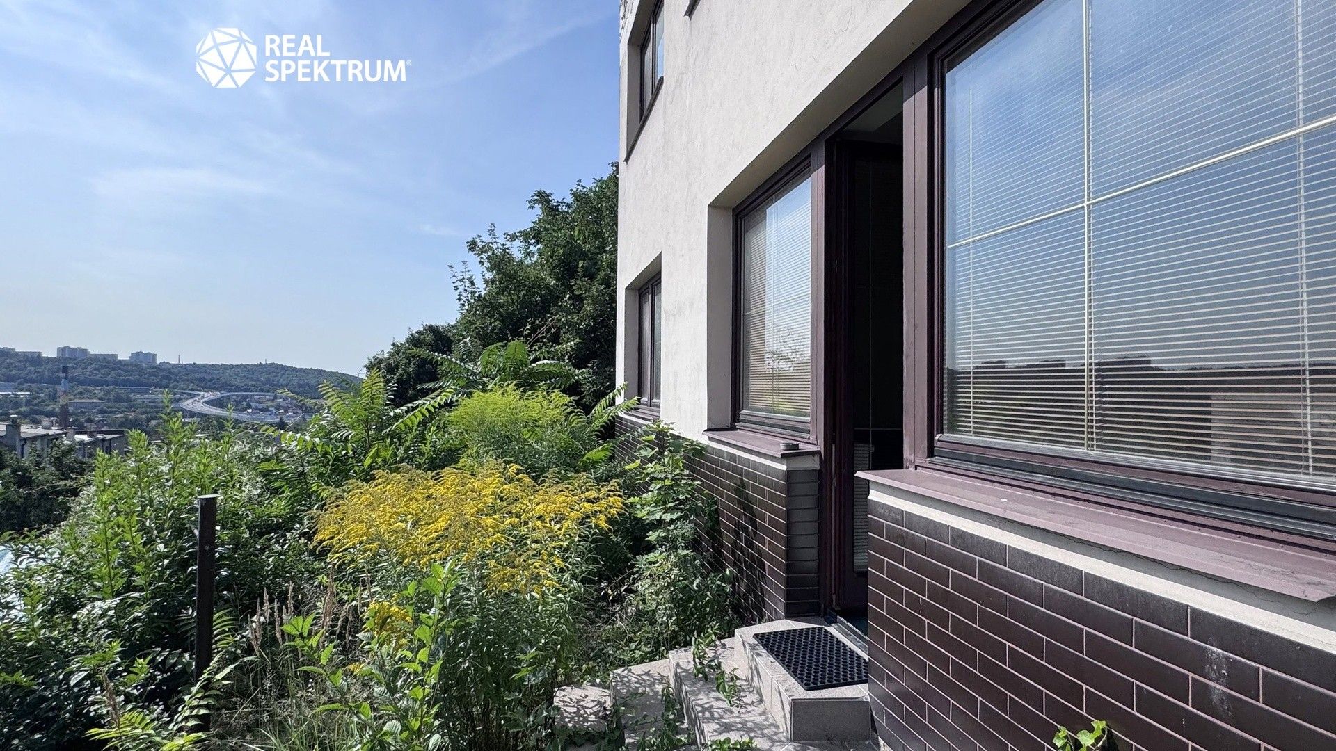 Prodej domu 515 m² - foto 22