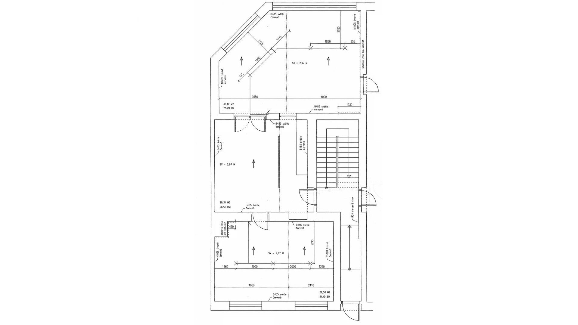 Prodej domu 515 m² - foto 30