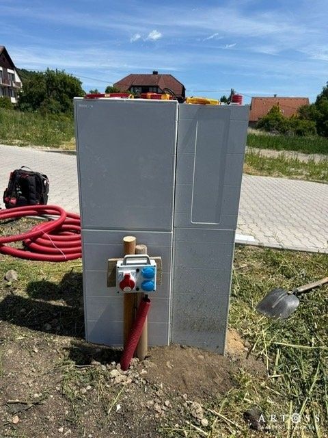 Prodej pozemku 674 m² - foto 4