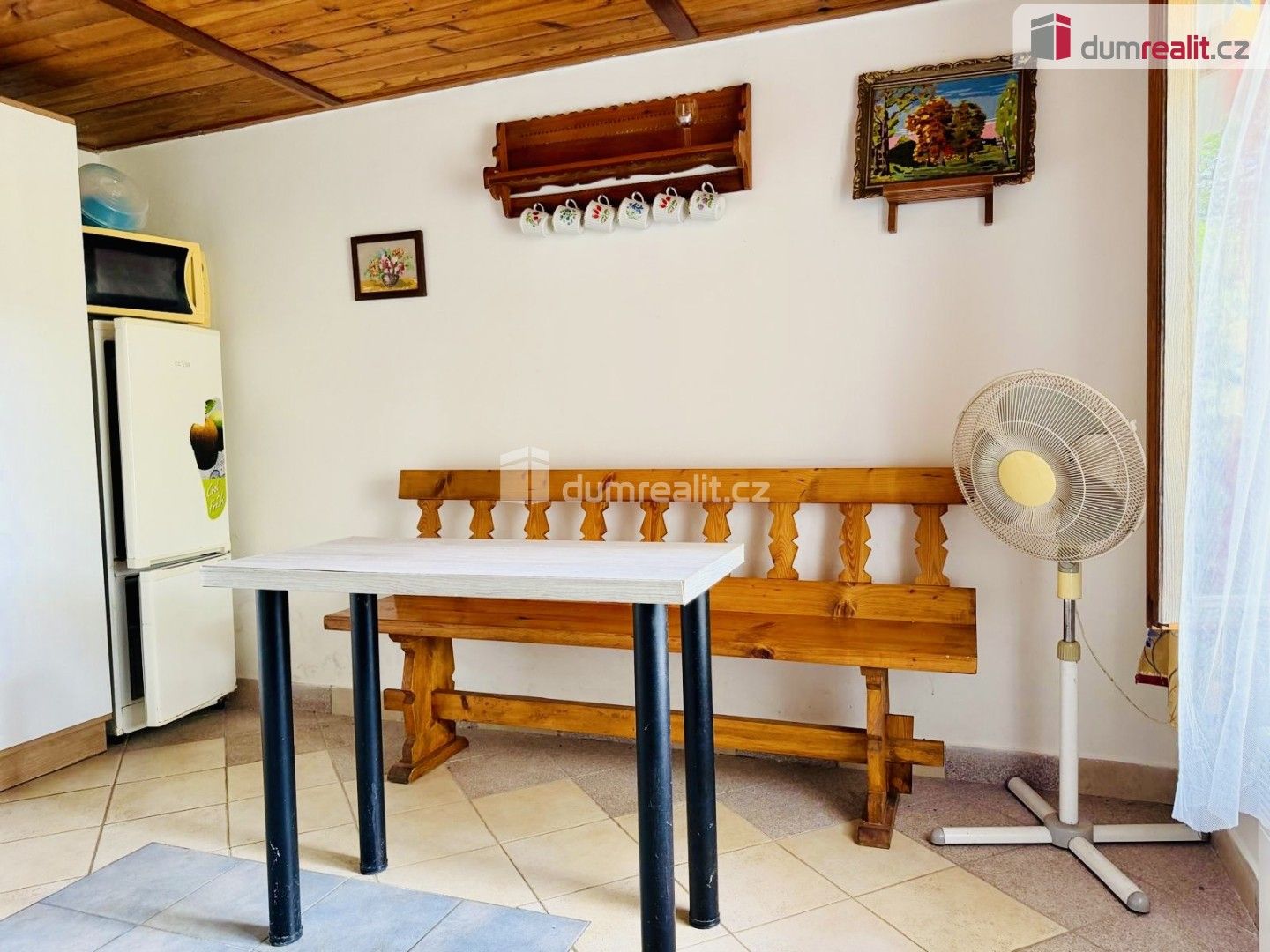 Prodej domu 75 m² - foto 6