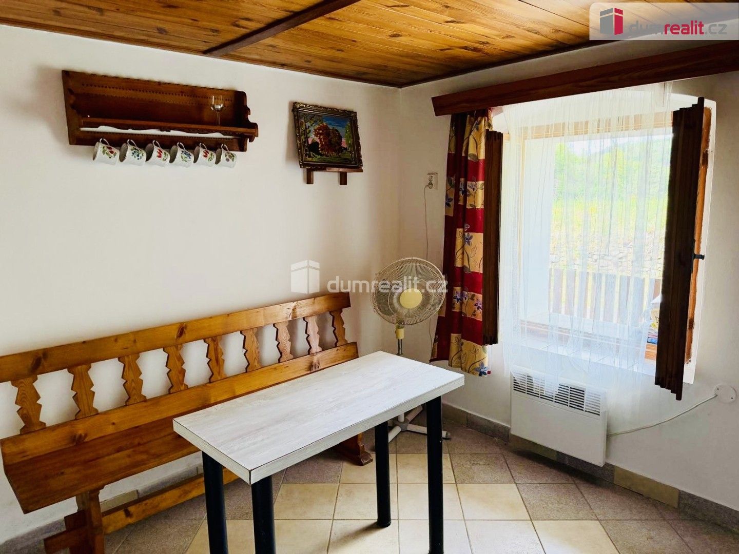 Prodej domu 75 m² - foto 8