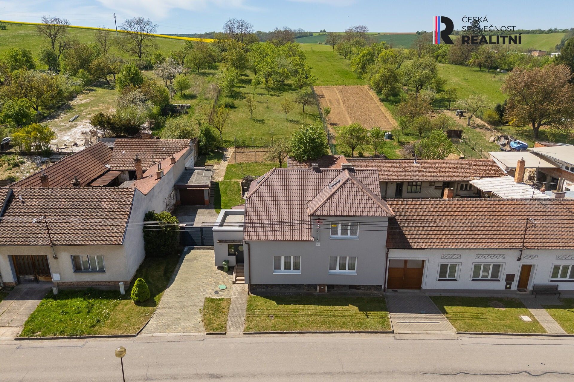 Prodej domu 195 m² - foto 7