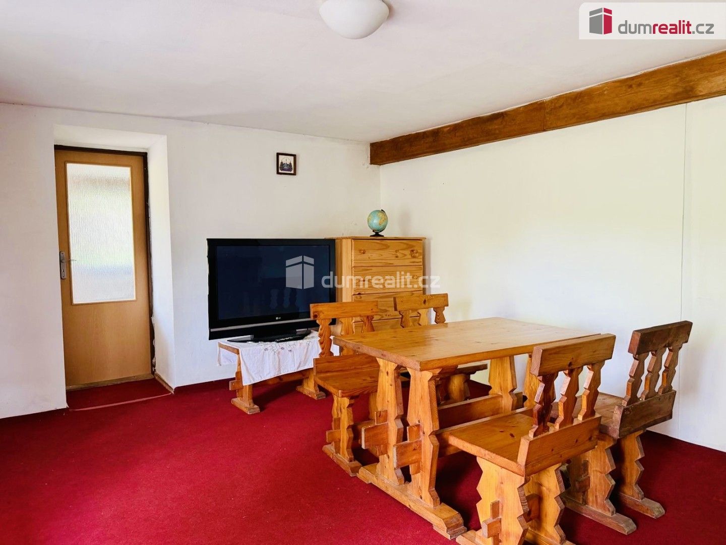 Prodej domu 75 m² - foto 11