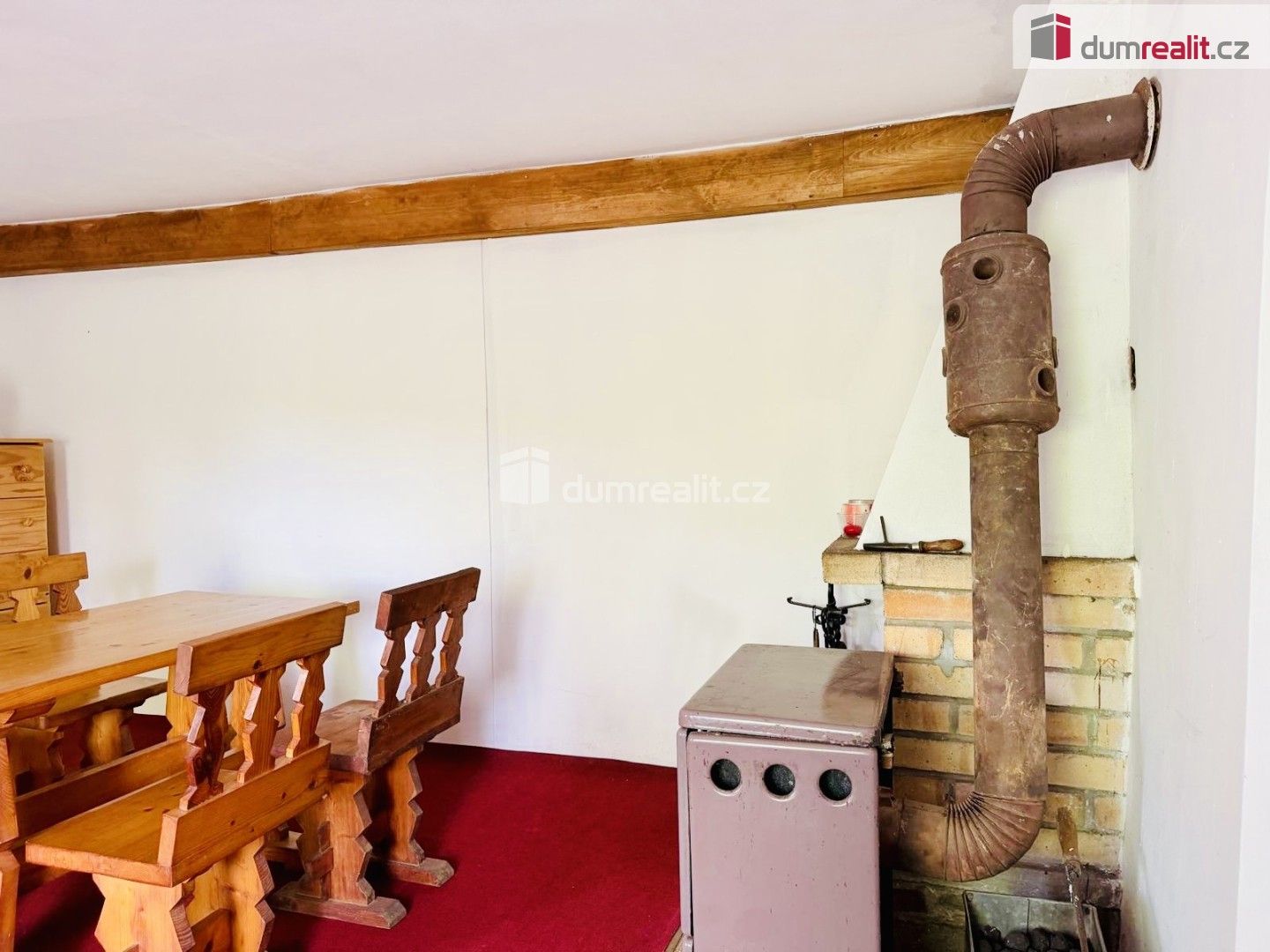 Prodej domu 75 m² - foto 10