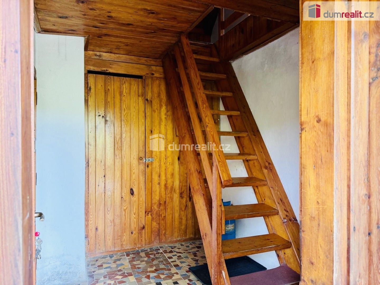 Prodej domu 75 m² - foto 13