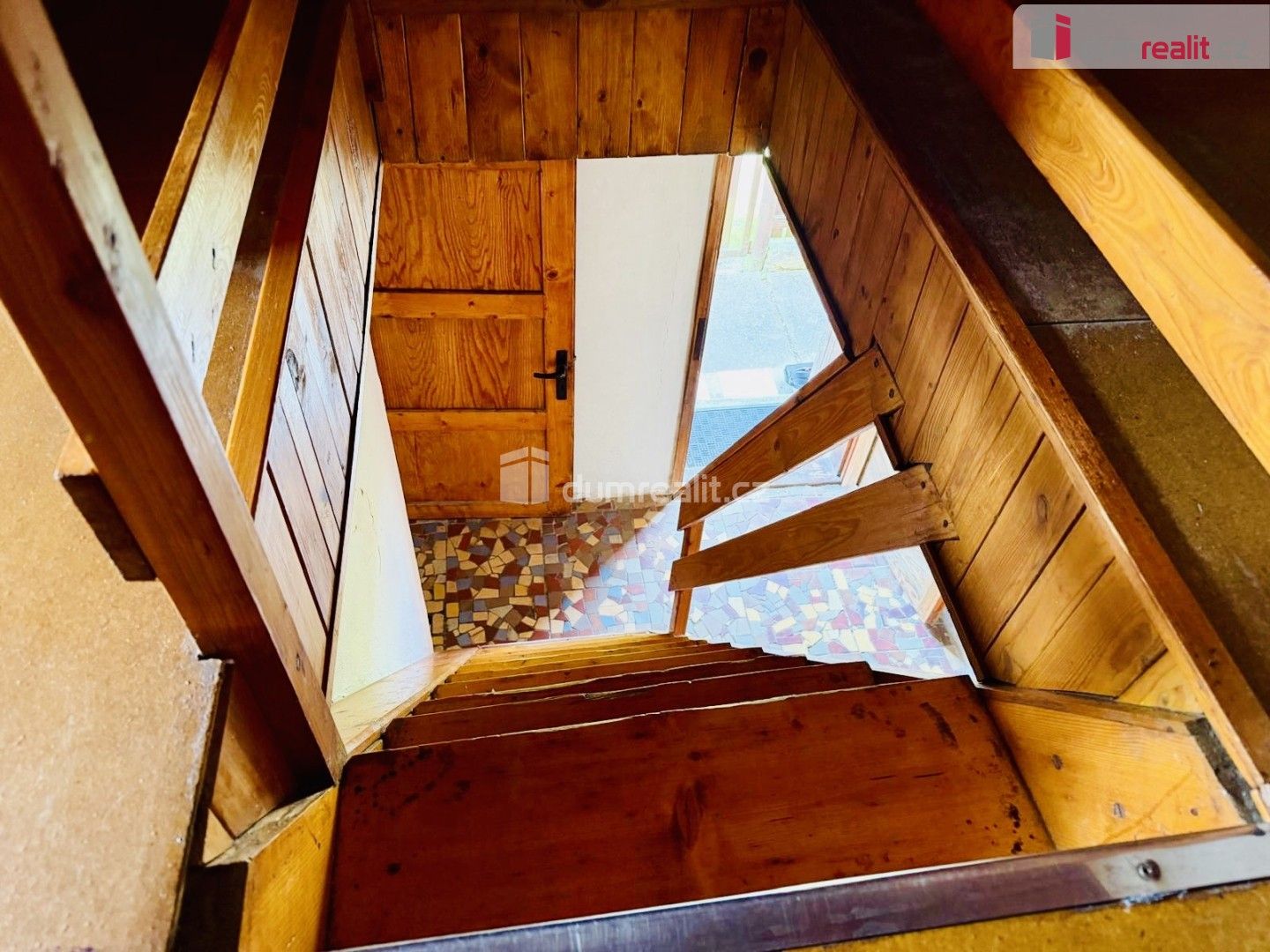 Prodej domu 75 m² - foto 14