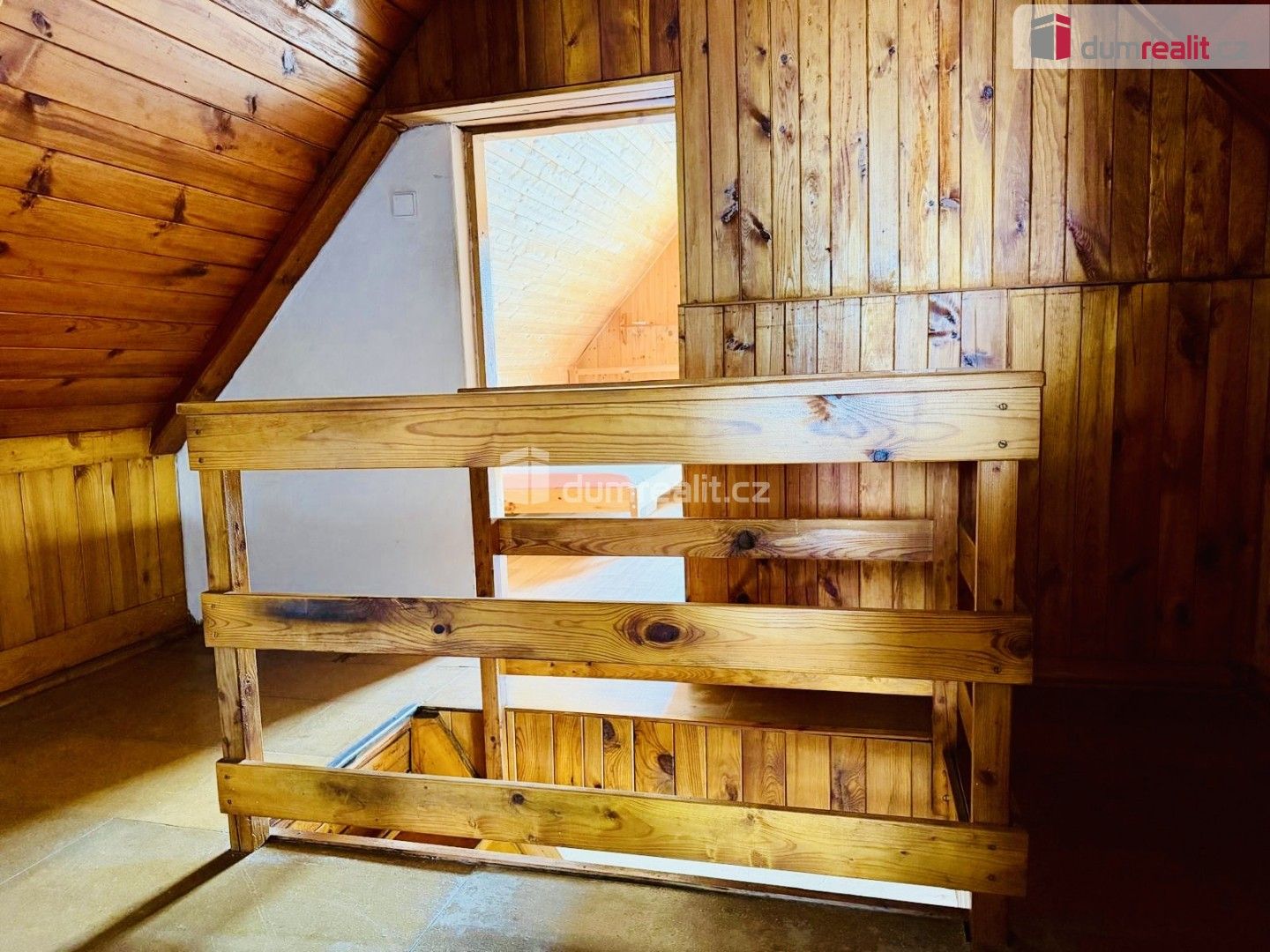 Prodej domu 75 m² - foto 15