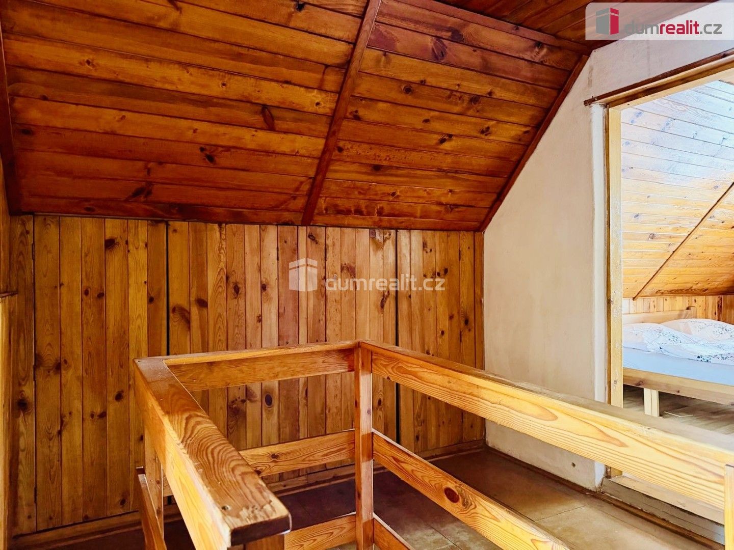 Prodej domu 75 m² - foto 16