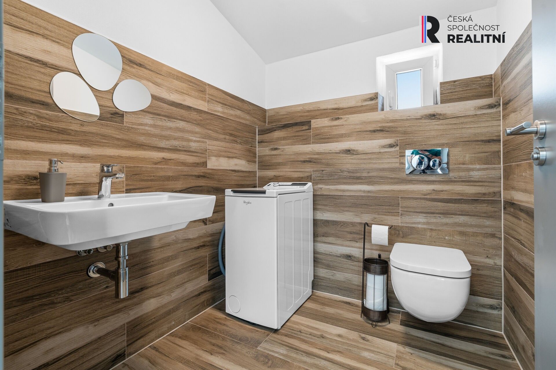 Prodej domu 195 m² - foto 12