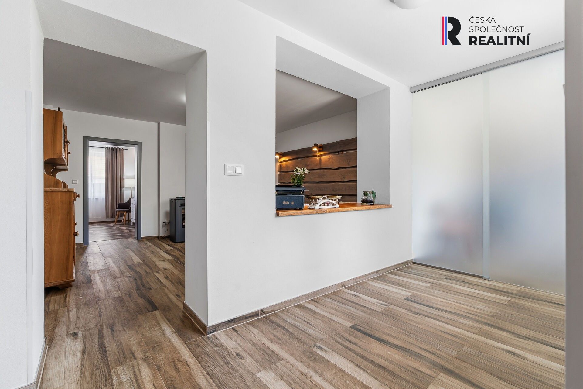 Prodej domu 195 m² - foto 10