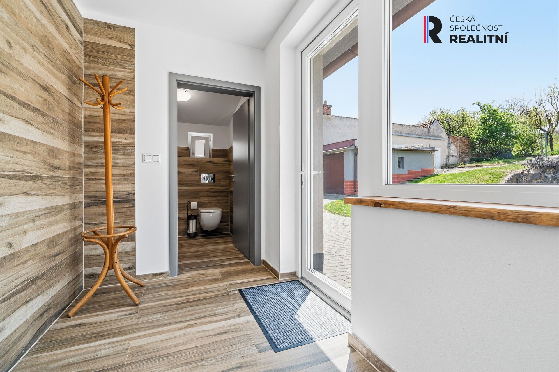 Prodej domu 195 m² - foto 11