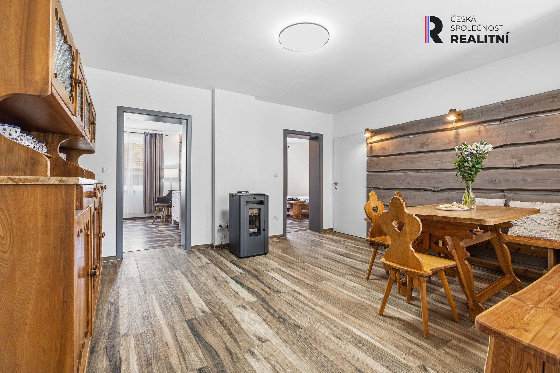 Prodej domu 195 m² - foto 14