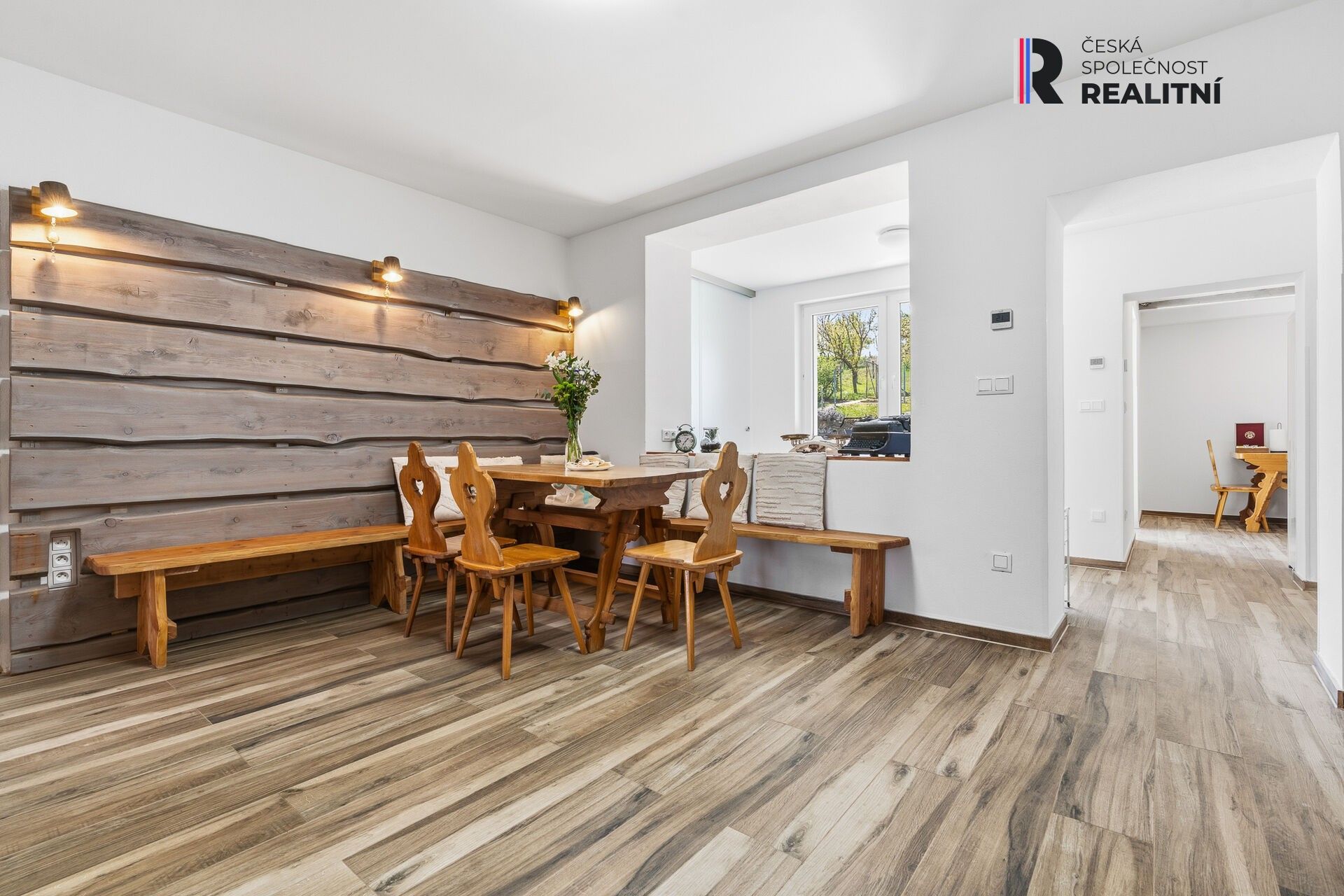 Prodej domu 195 m² - foto 13