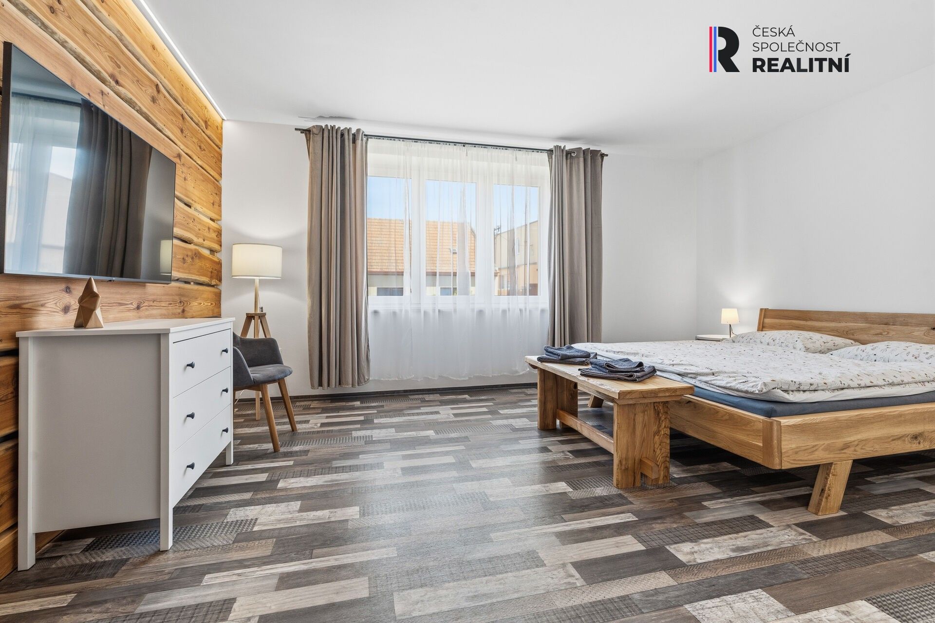 Prodej domu 195 m² - foto 15