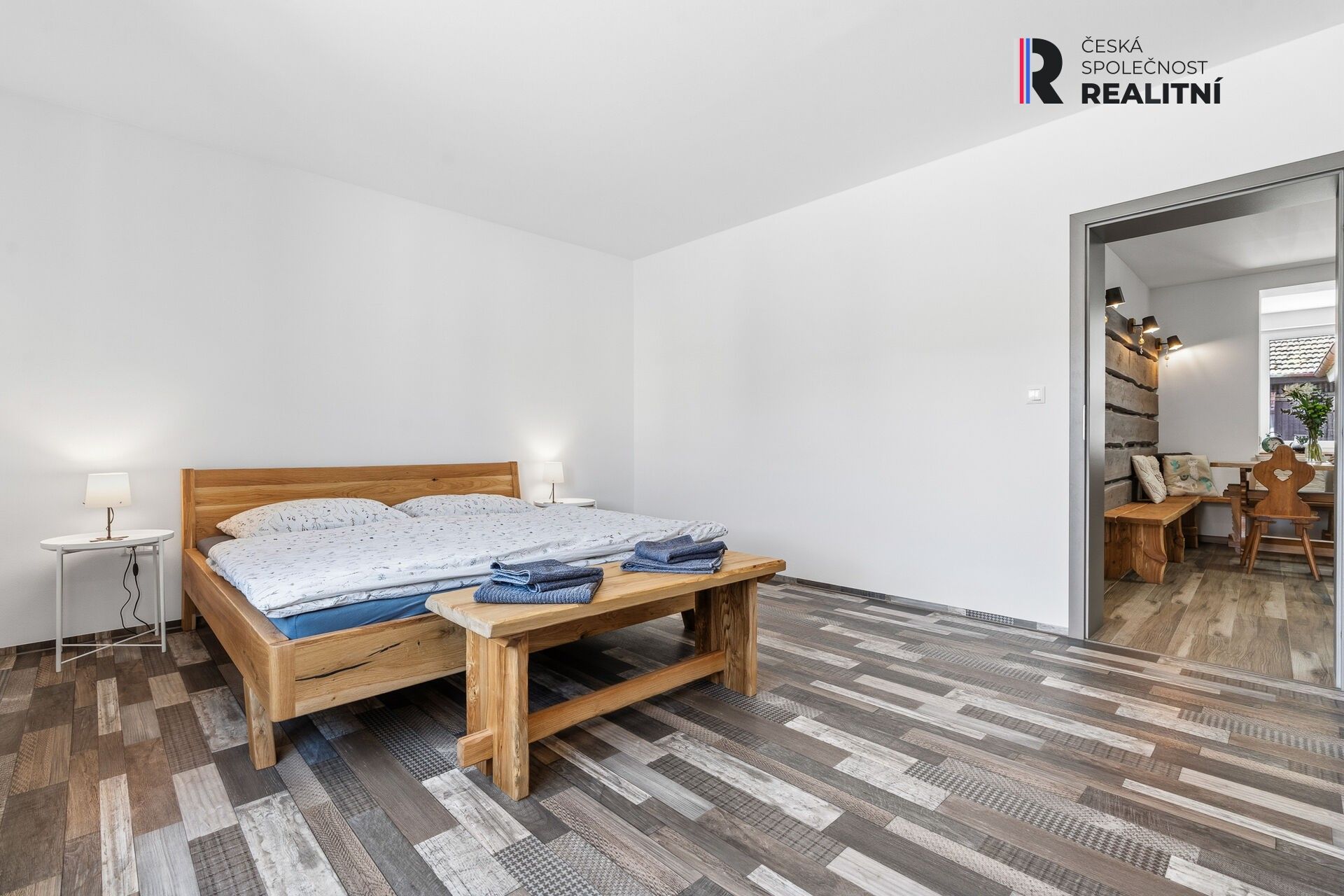 Prodej domu 195 m² - foto 16