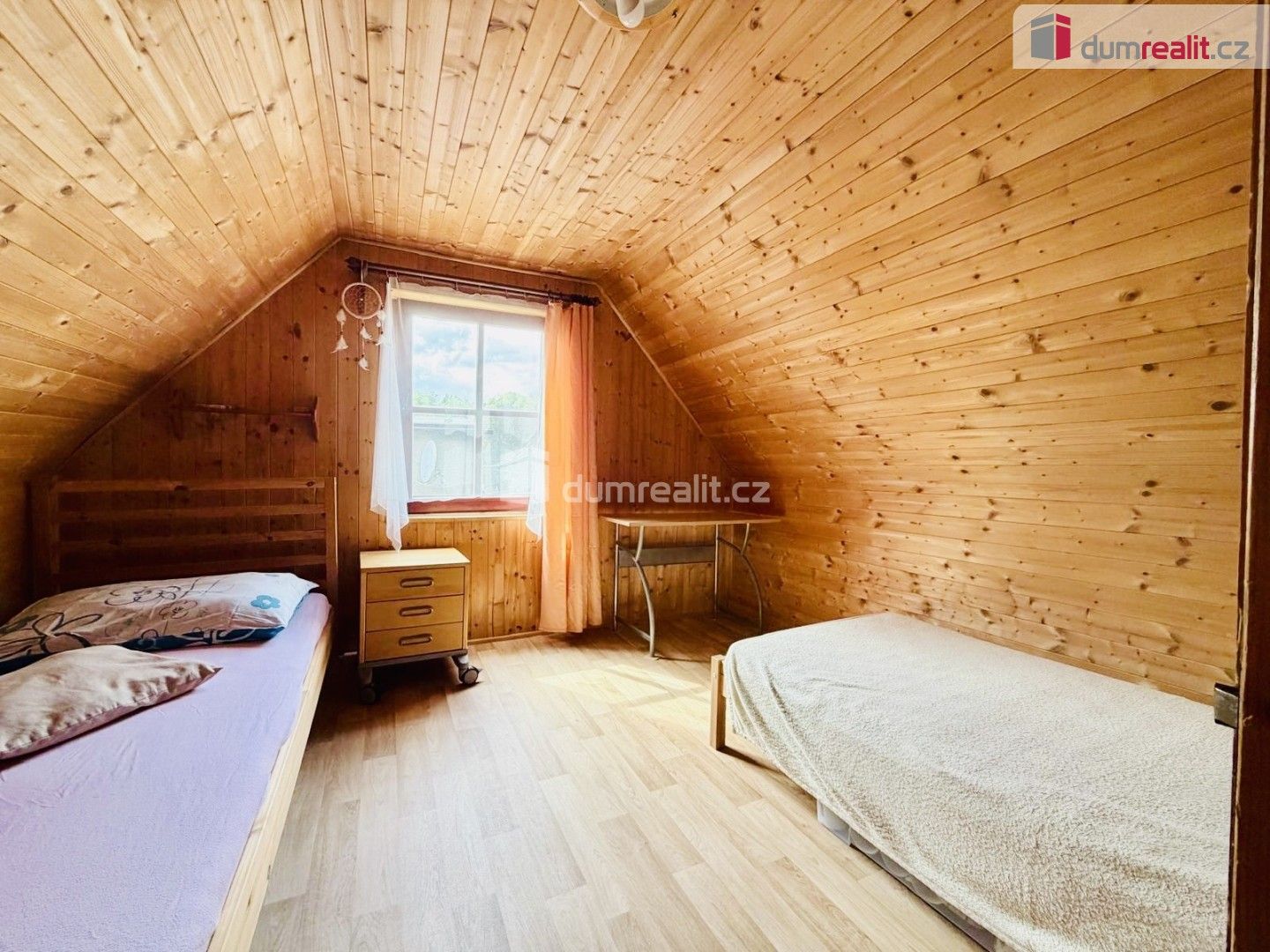 Prodej domu 75 m² - foto 18