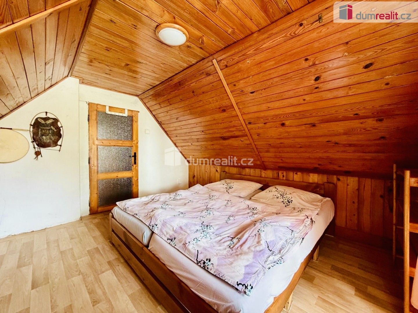 Prodej domu 75 m² - foto 17