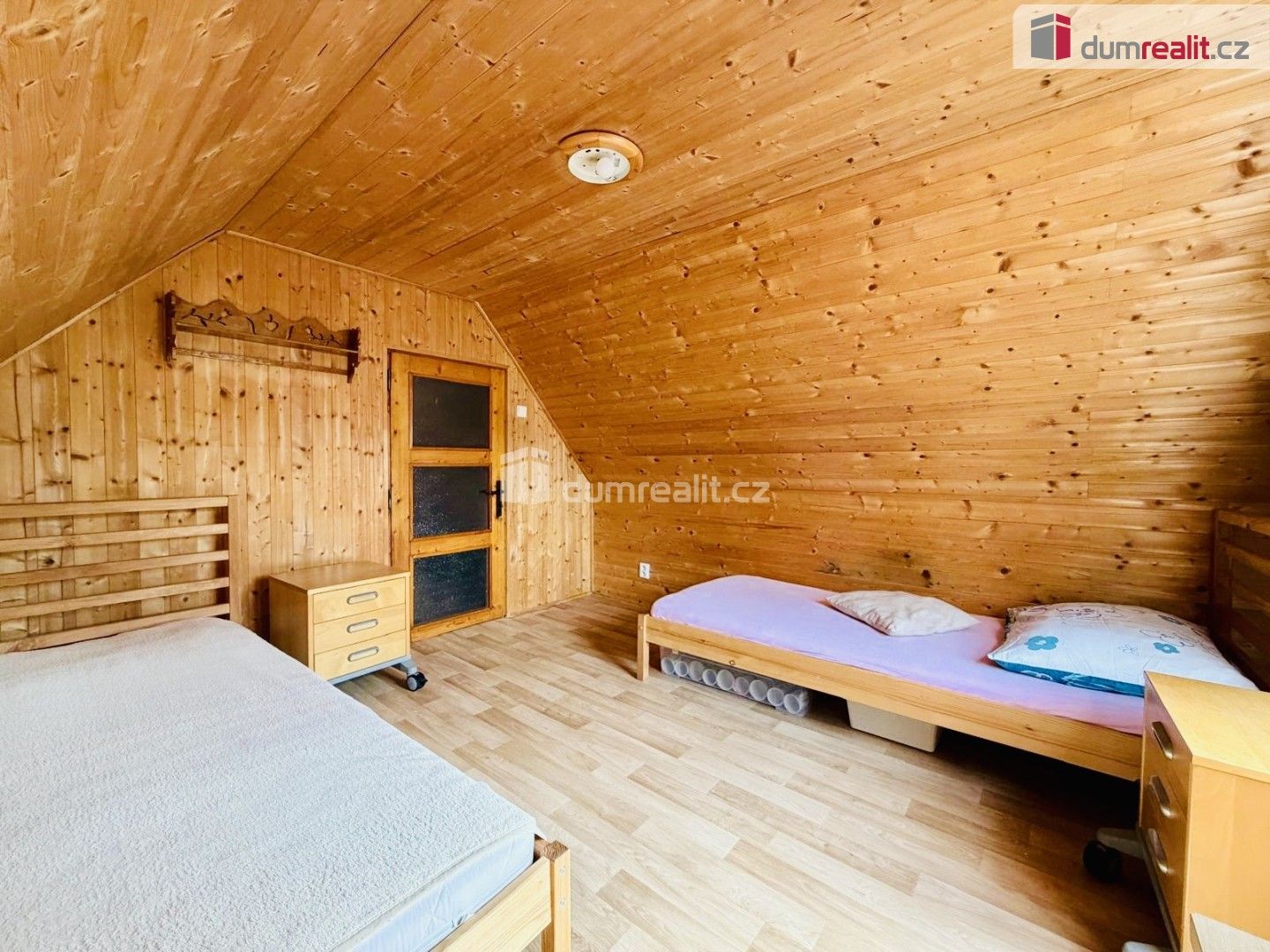 Prodej domu 75 m² - foto 19