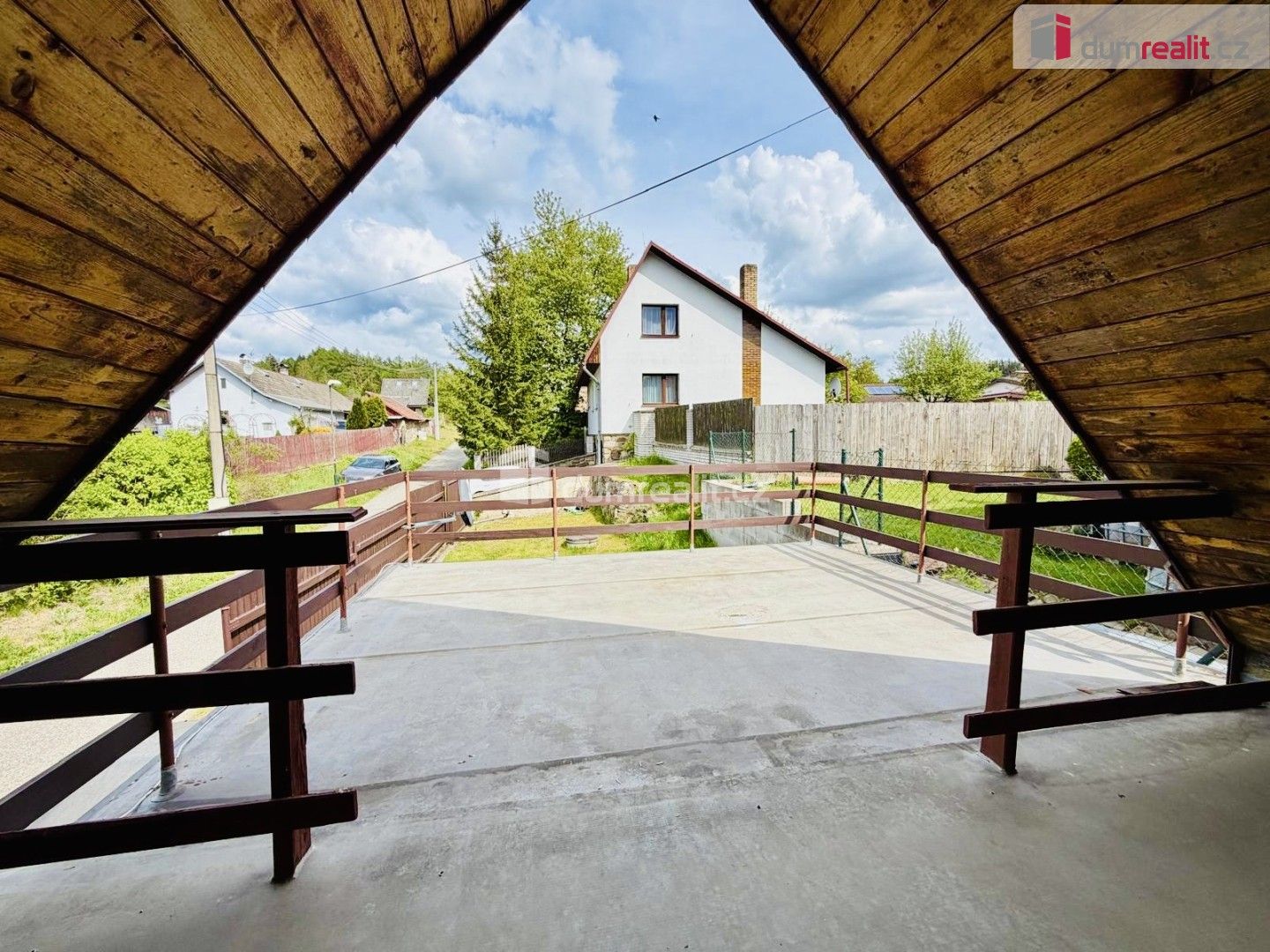 Prodej domu 75 m² - foto 20
