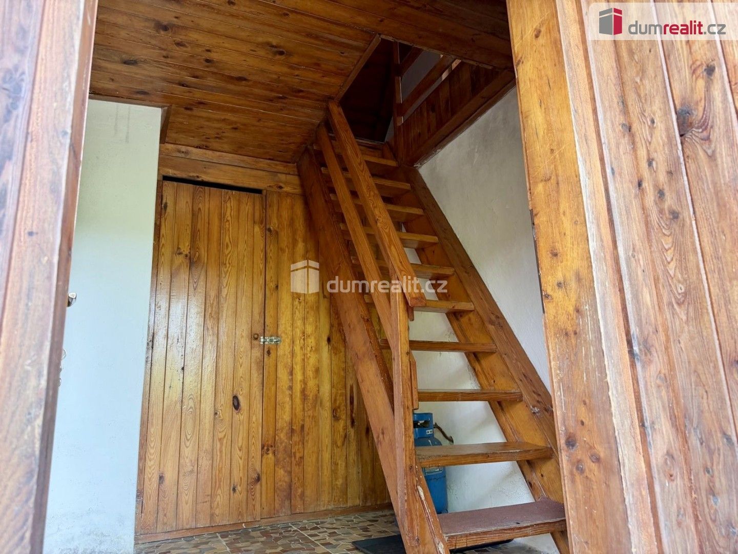 Prodej domu 75 m² - foto 22