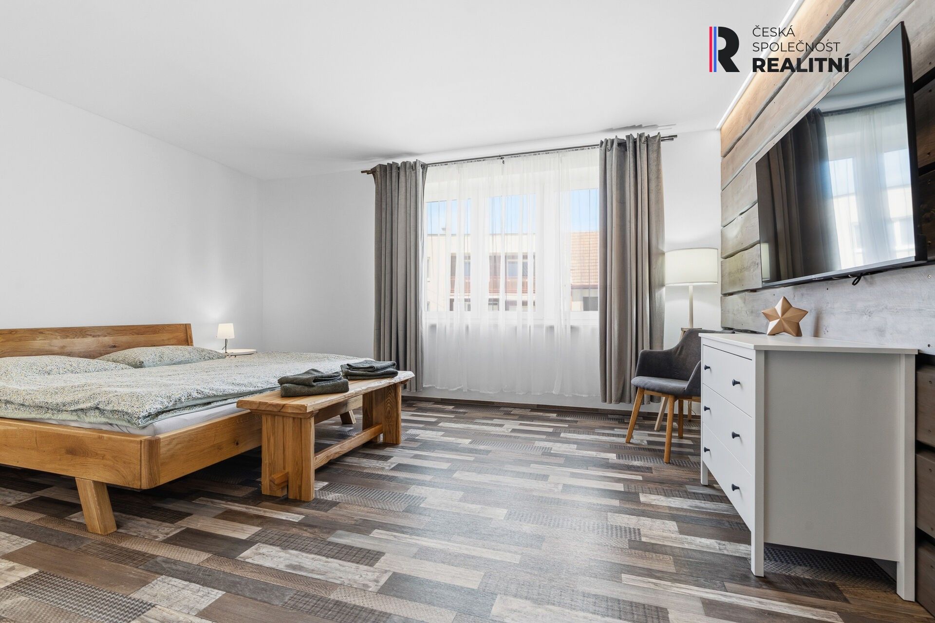 Prodej domu 195 m² - foto 18