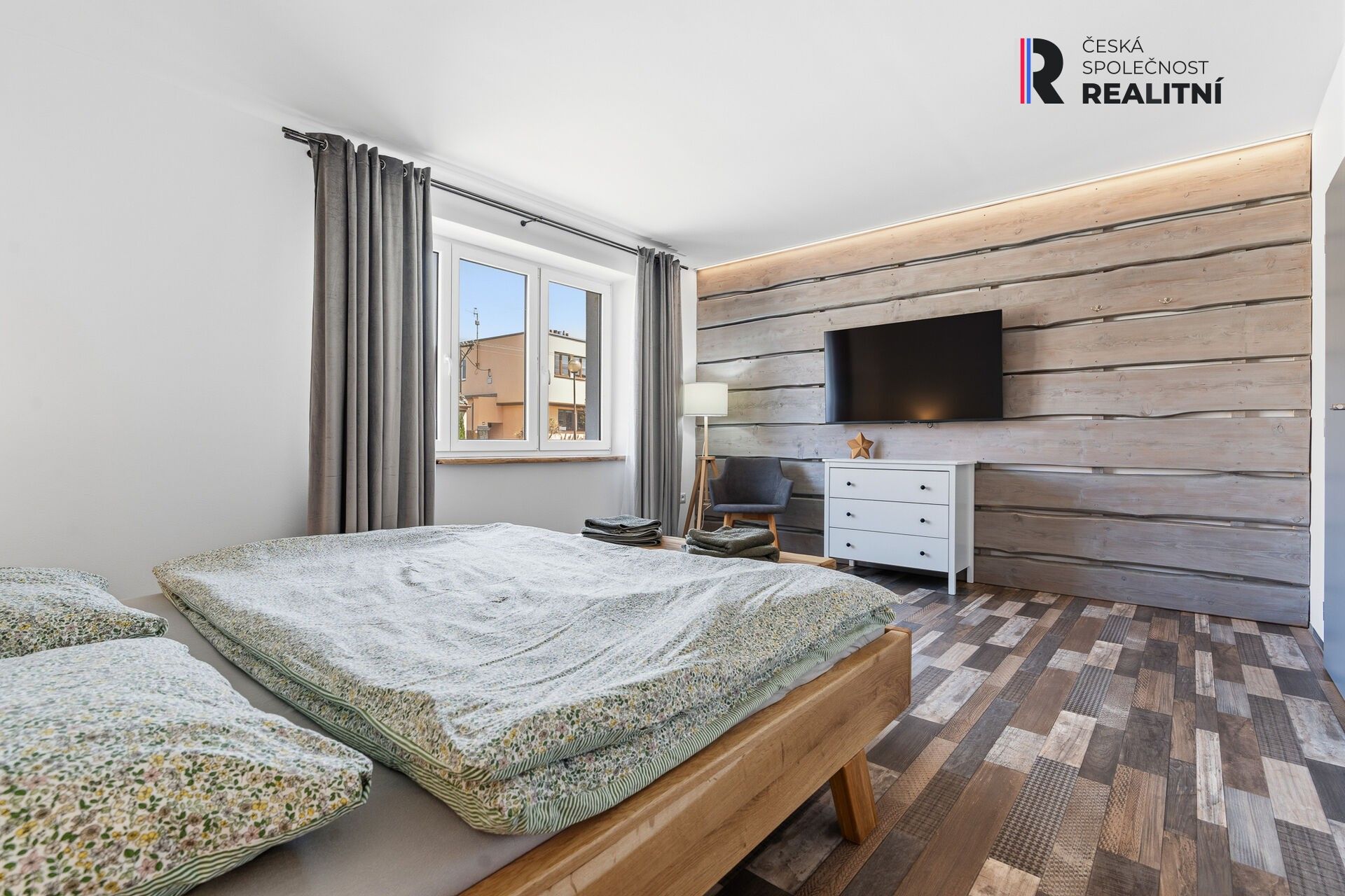 Prodej domu 195 m² - foto 19