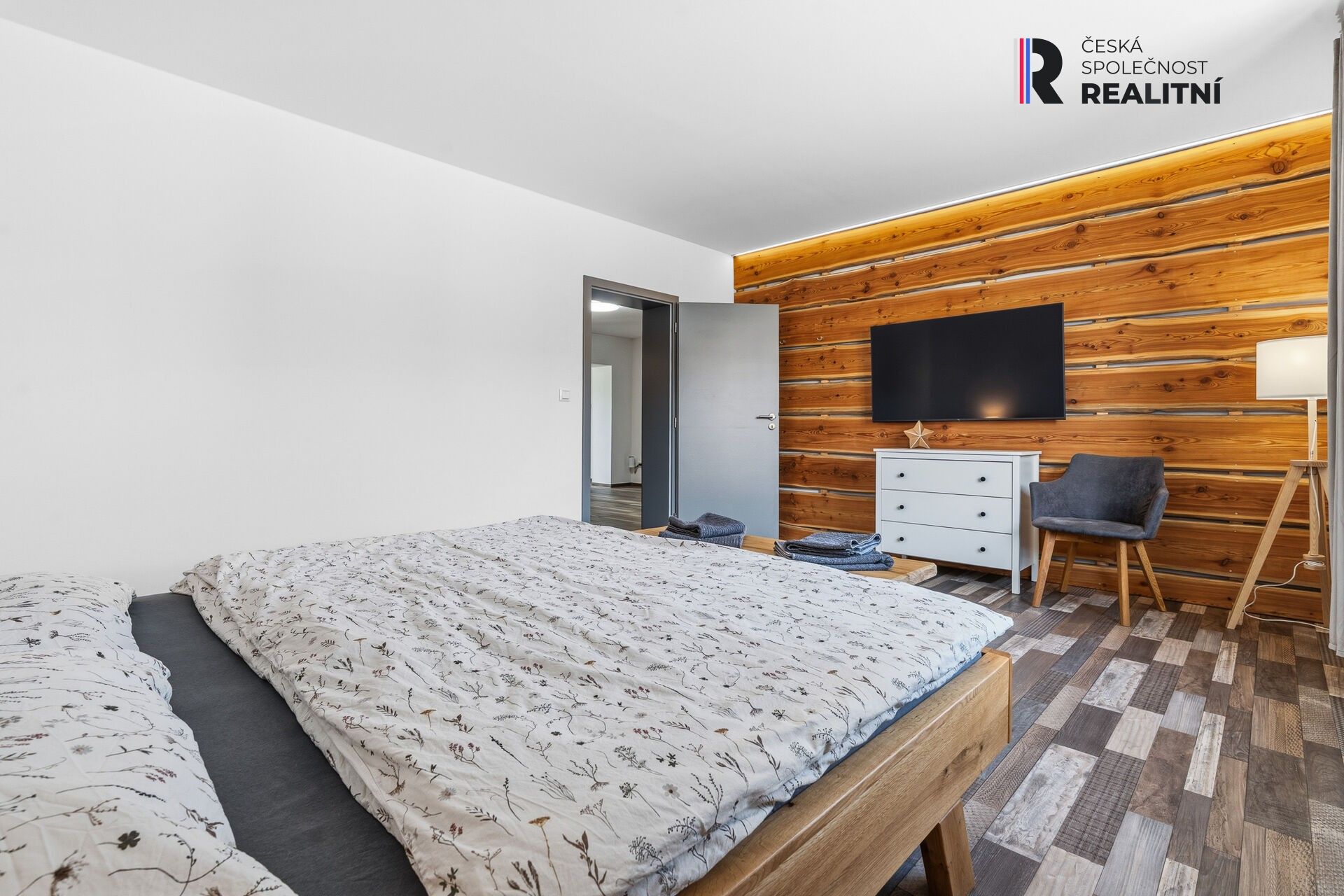 Prodej domu 195 m² - foto 17