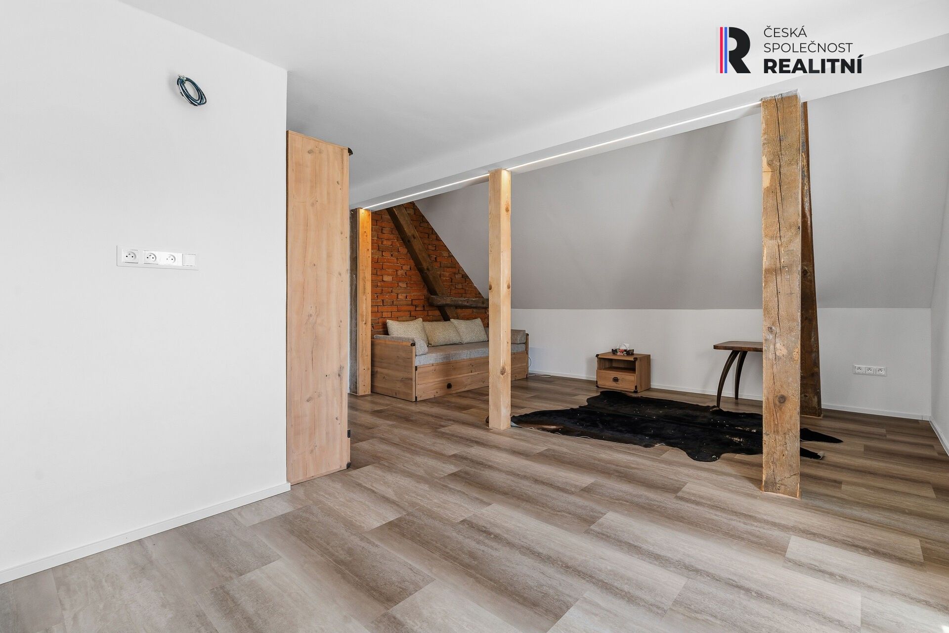 Prodej domu 195 m² - foto 28