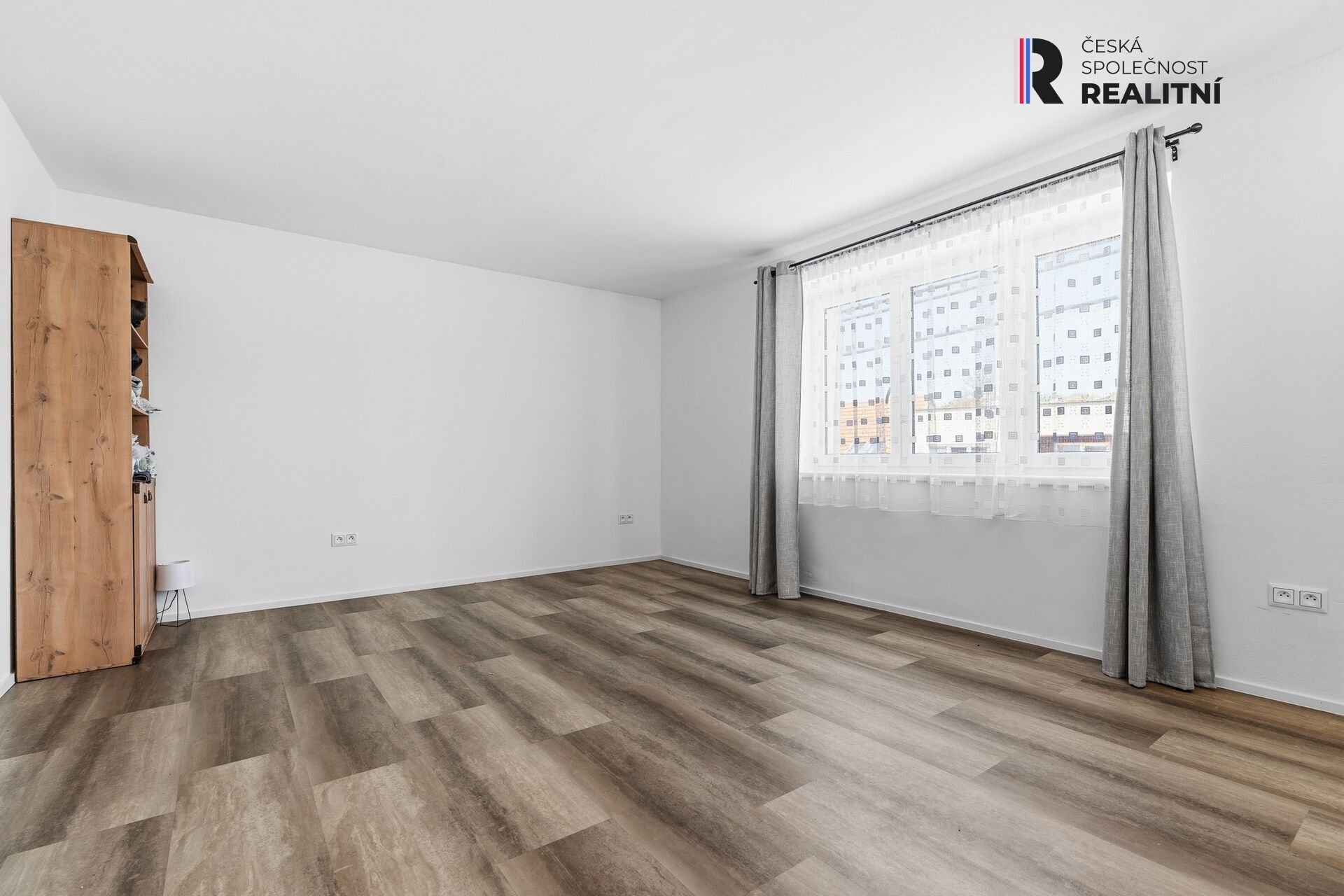 Prodej domu 195 m² - foto 31