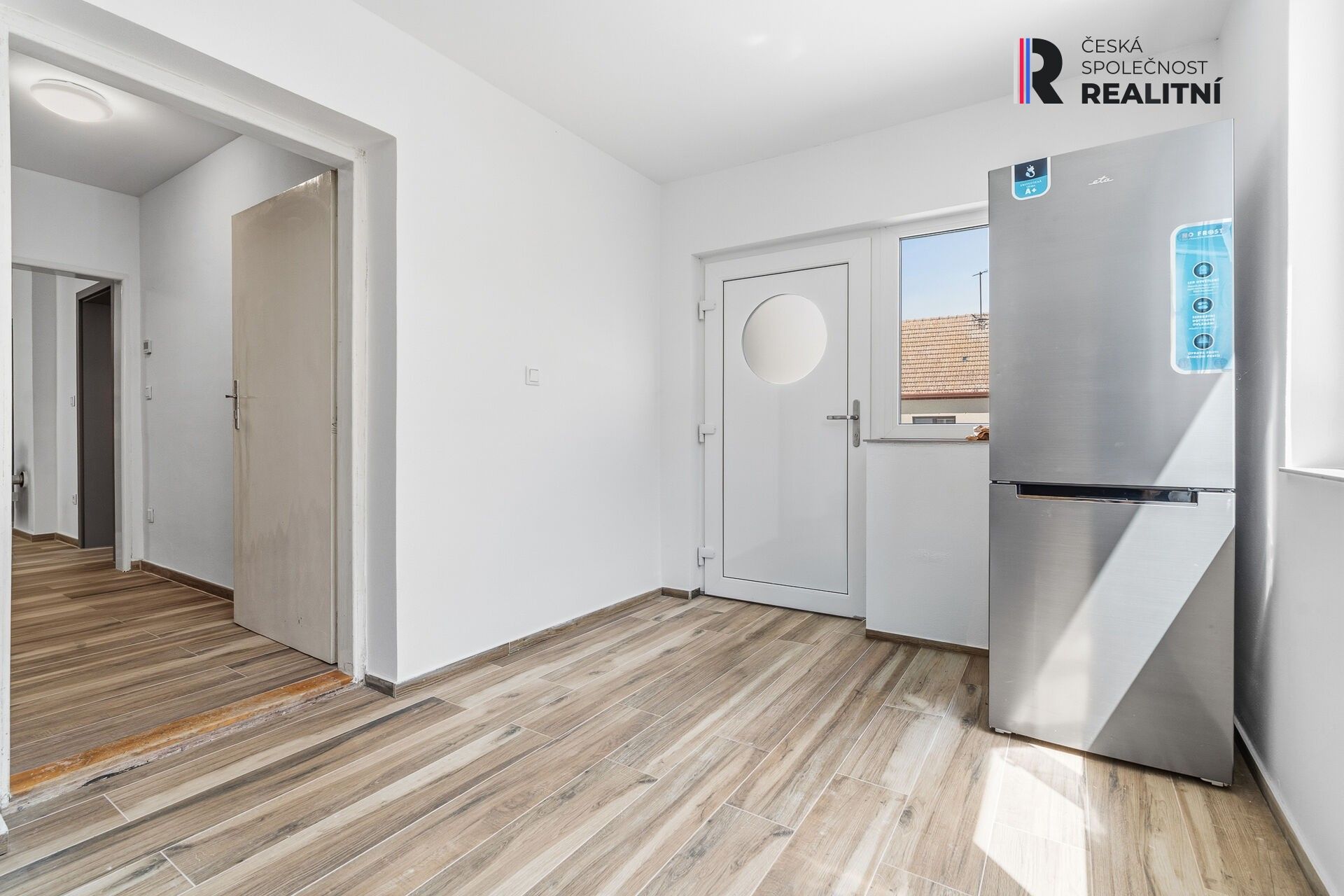 Prodej domu 195 m² - foto 25