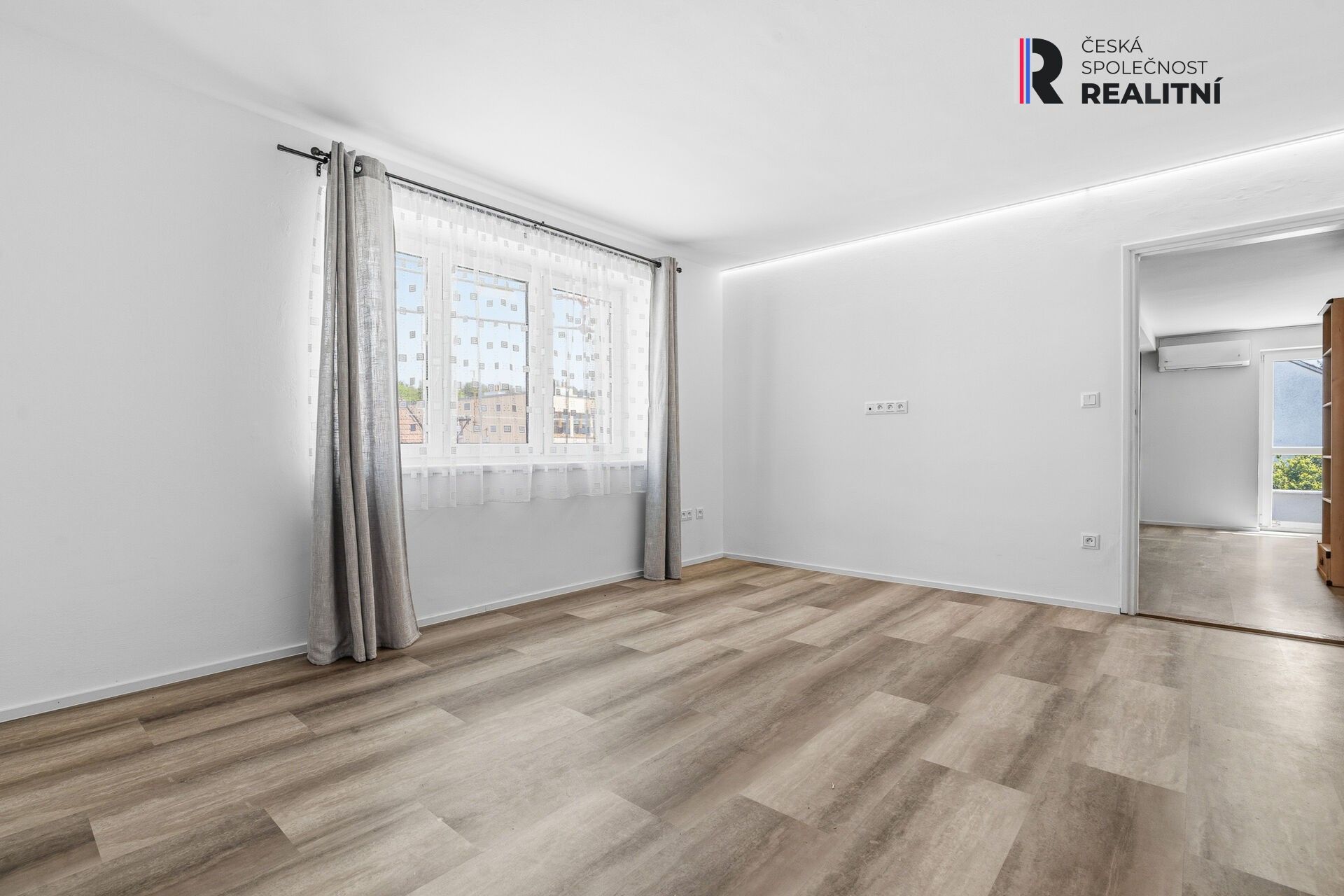 Prodej domu 195 m² - foto 32