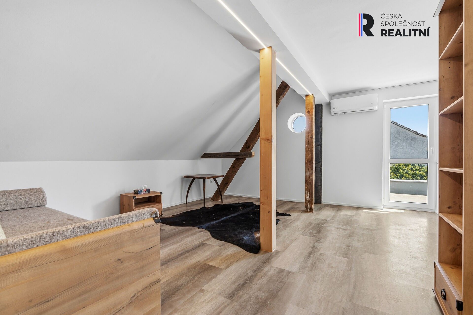 Prodej domu 195 m² - foto 30