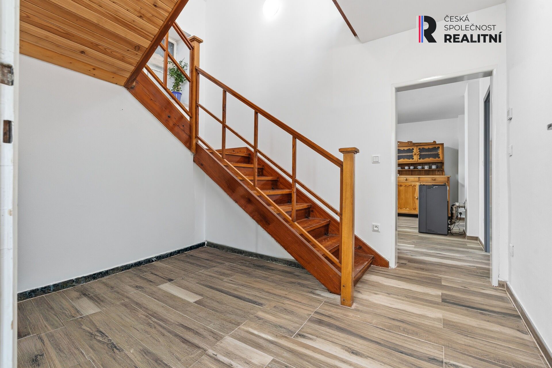 Prodej domu 195 m² - foto 27