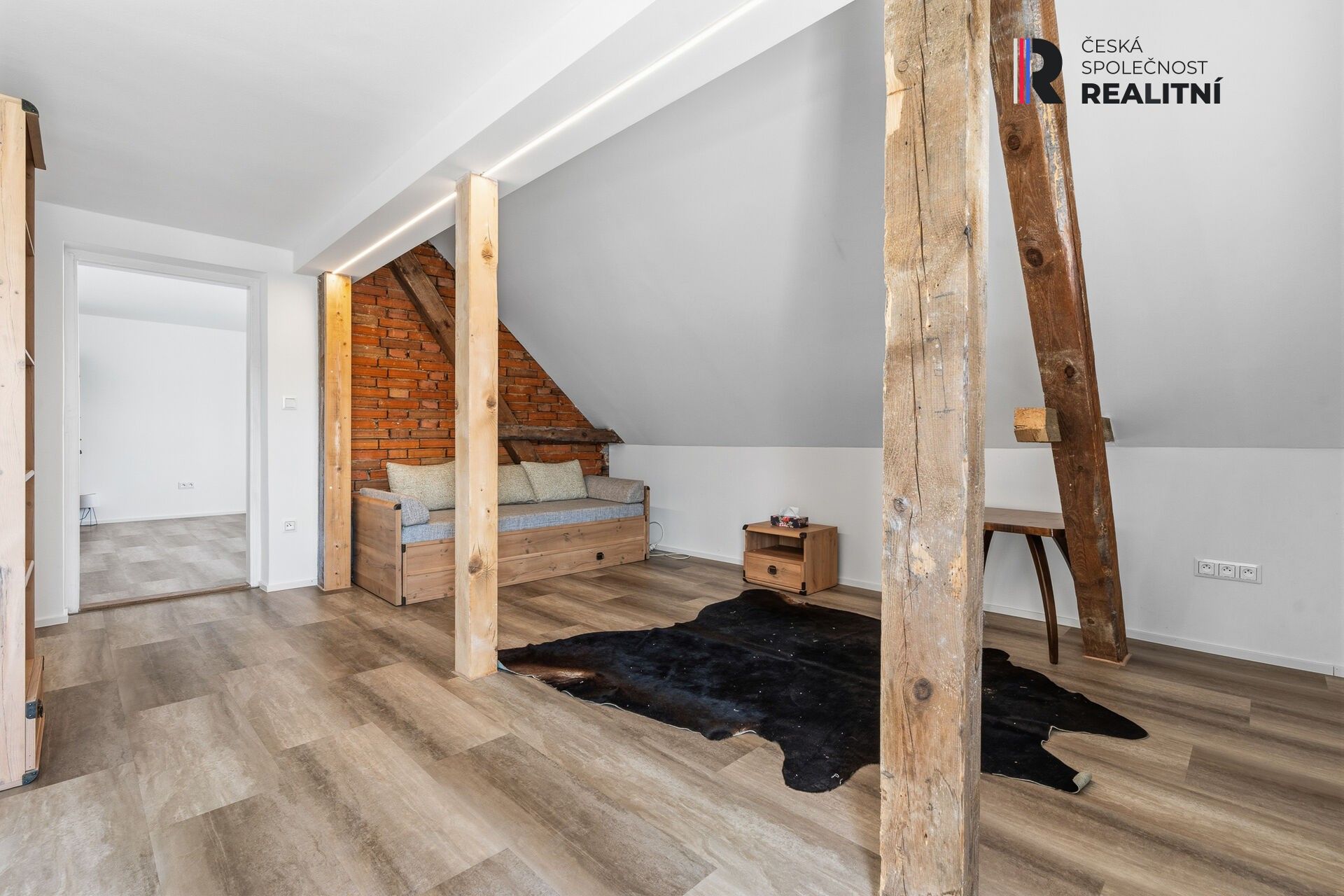 Prodej domu 195 m² - foto 29