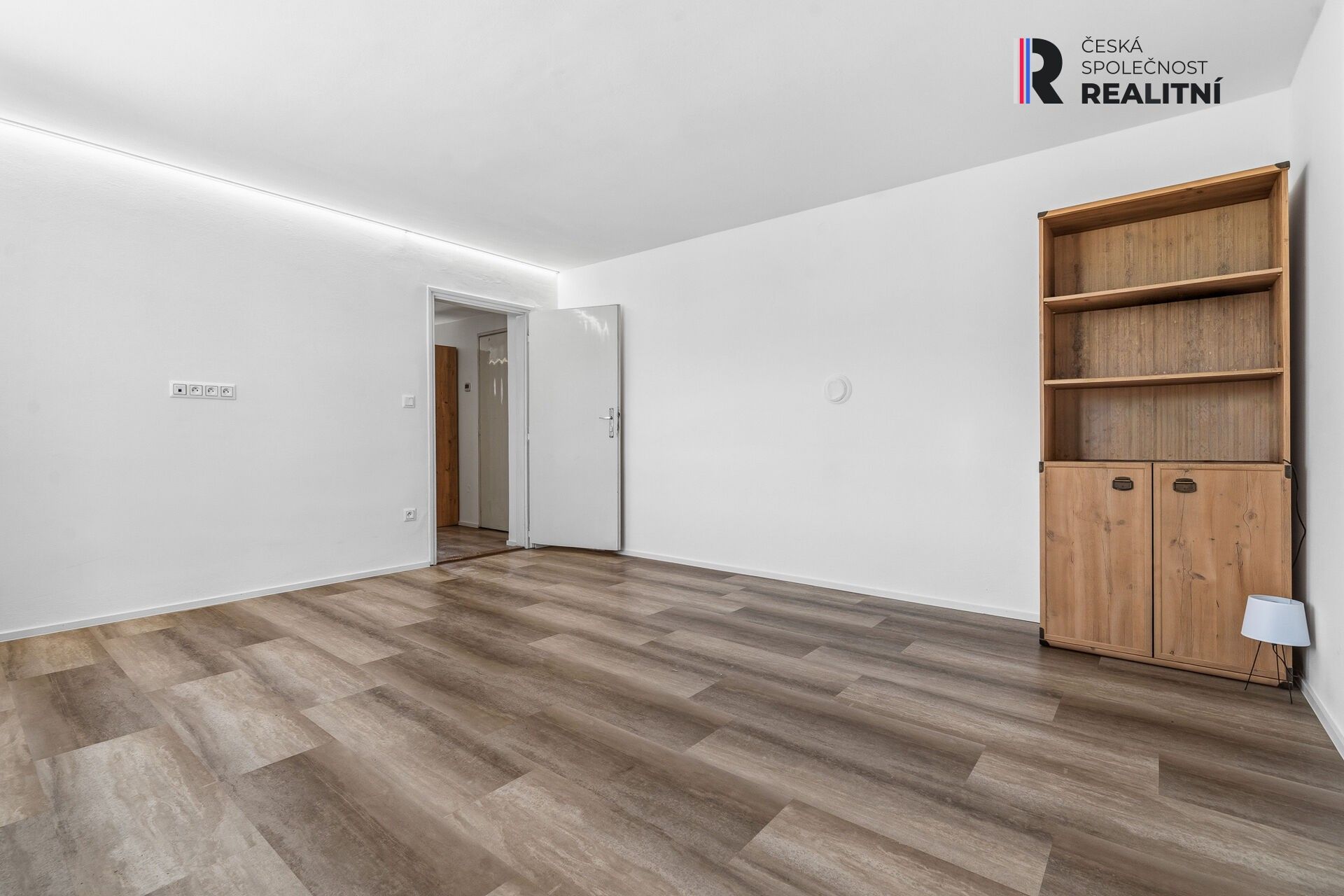 Prodej domu 195 m² - foto 33