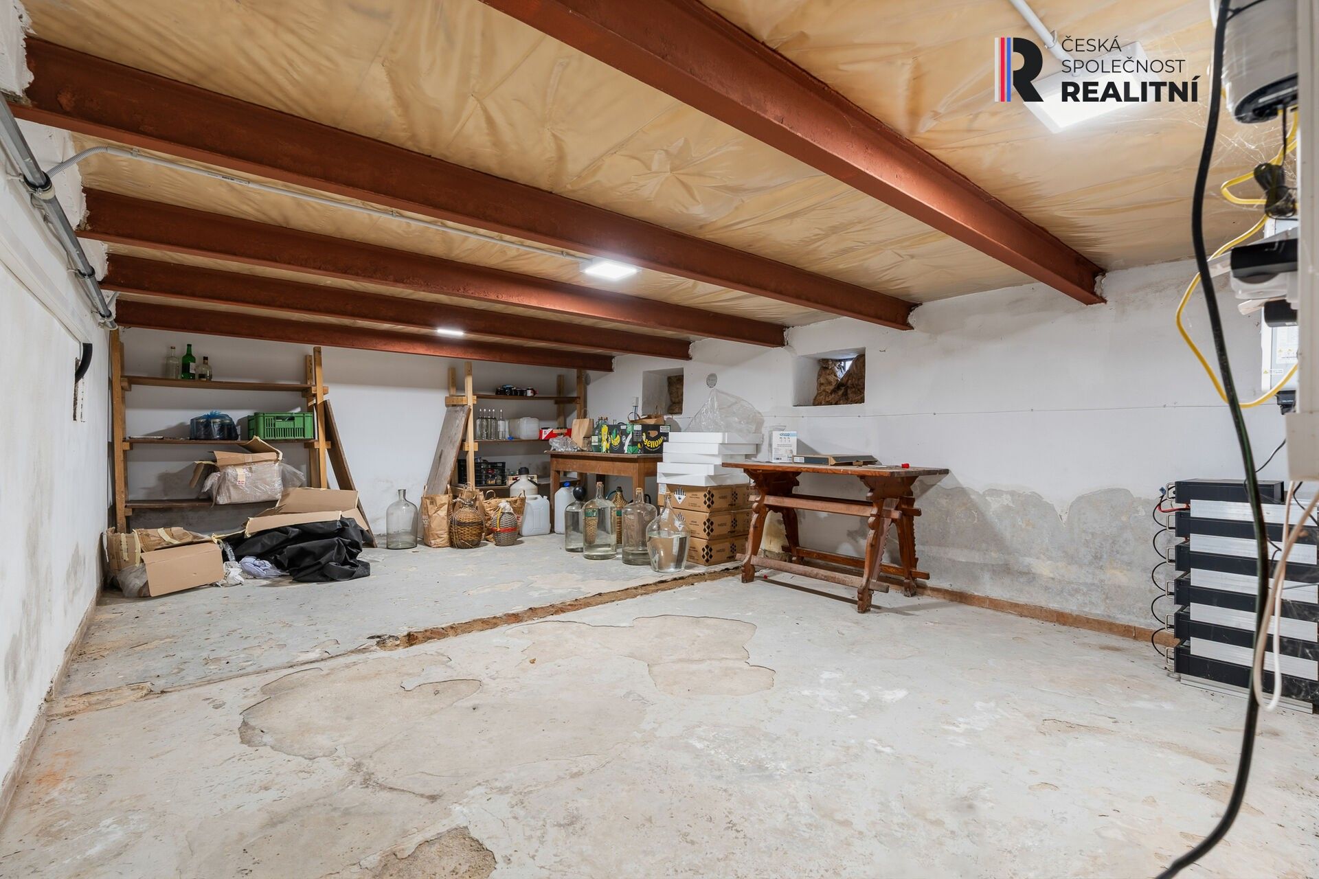 Prodej domu 195 m² - foto 37
