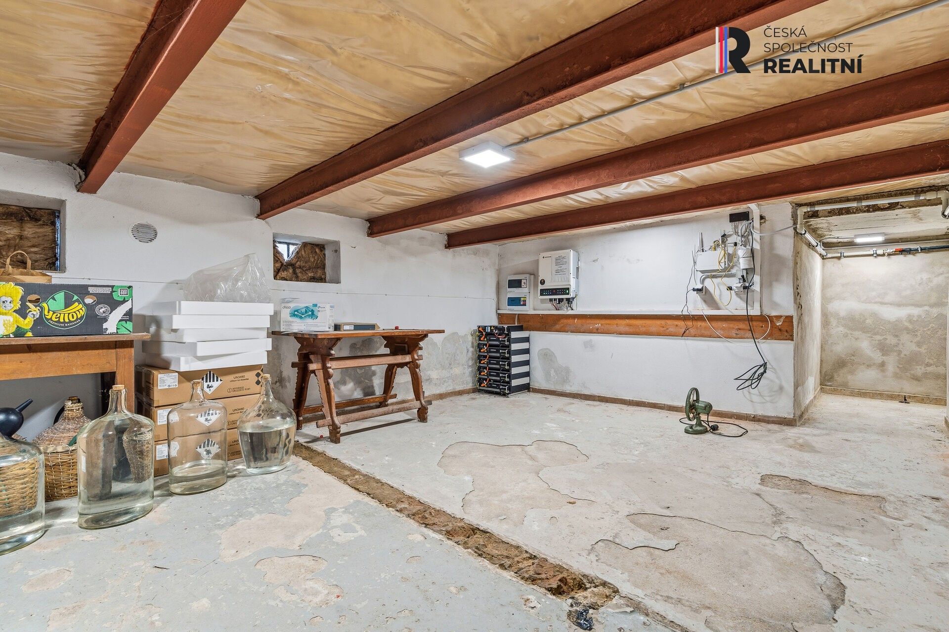 Prodej domu 195 m² - foto 38