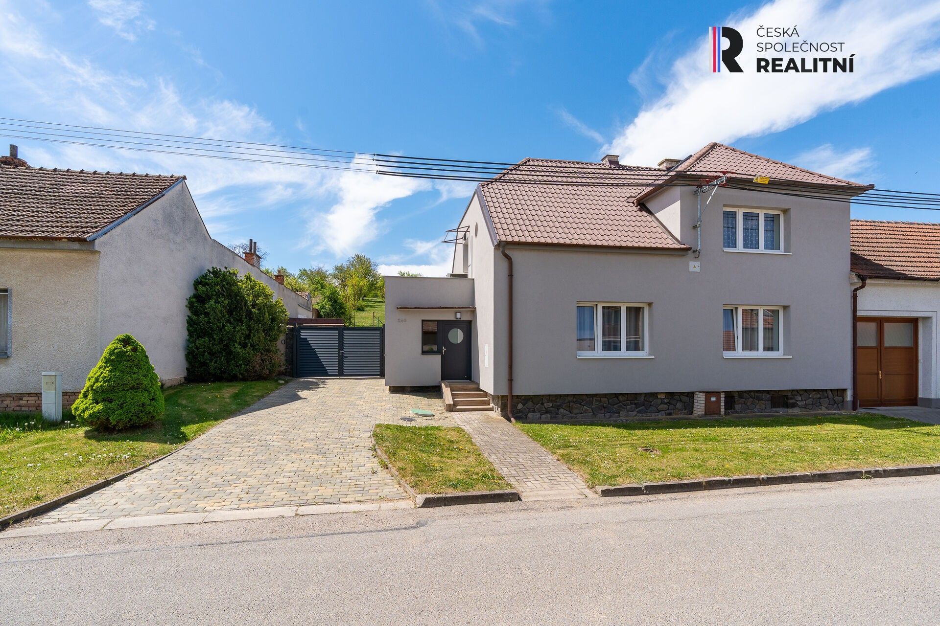 Prodej domu 195 m² - foto 40