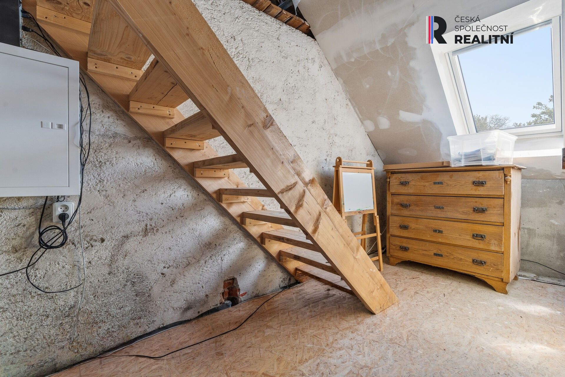 Prodej domu 195 m² - foto 35