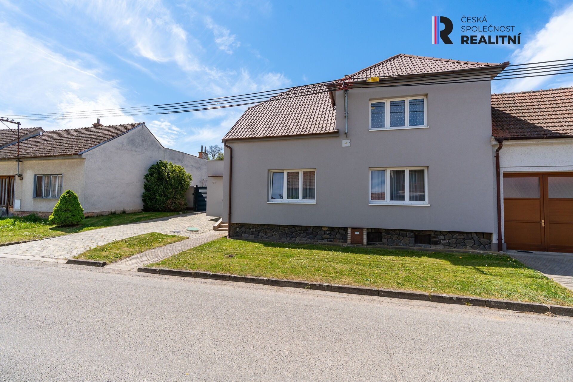 Prodej domu 195 m² - foto 41