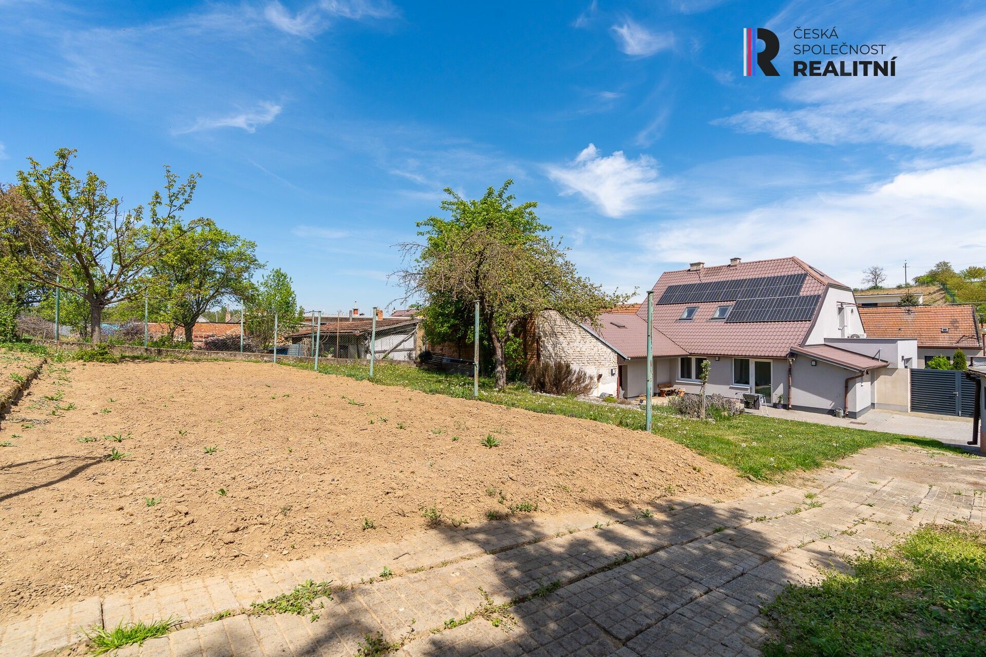 Prodej domu 195 m² - foto 42