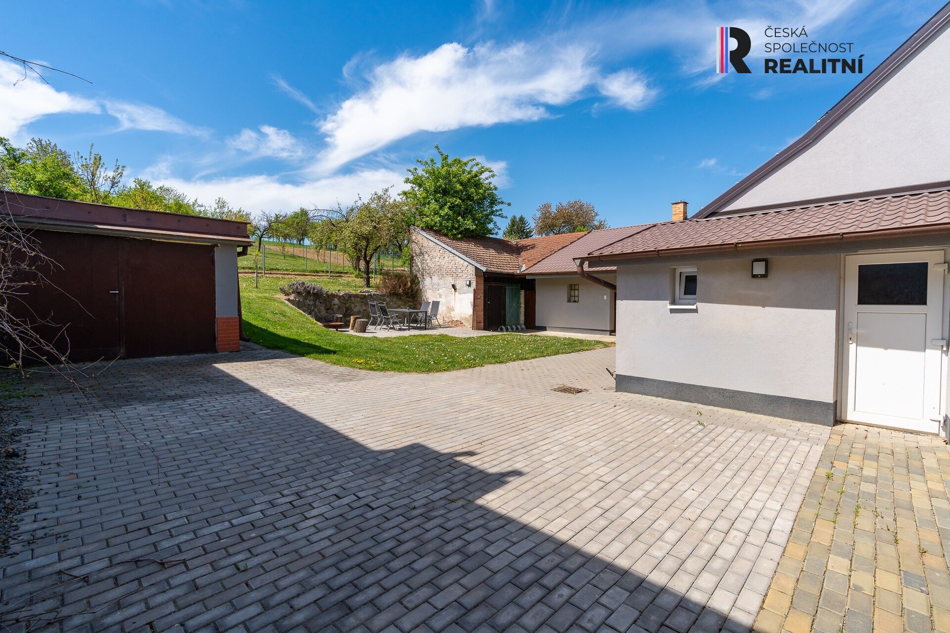 Prodej domu 195 m² - foto 45