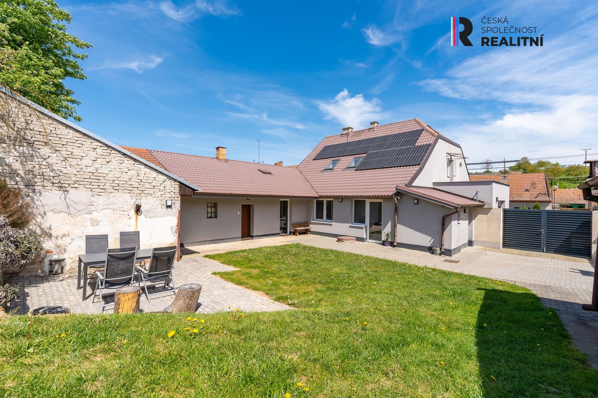 Prodej domu 195 m² - foto 43