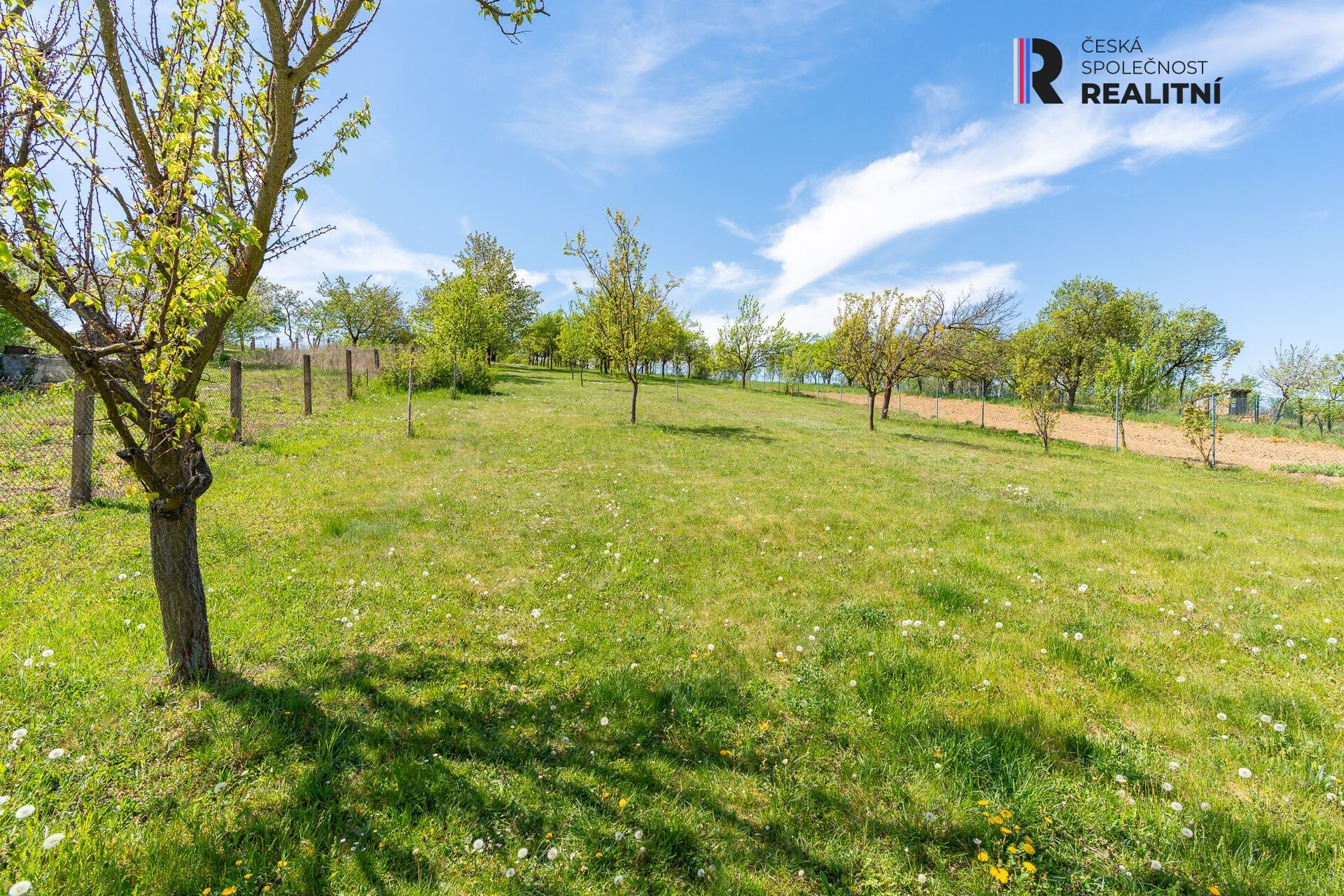 Prodej domu 195 m² - foto 48