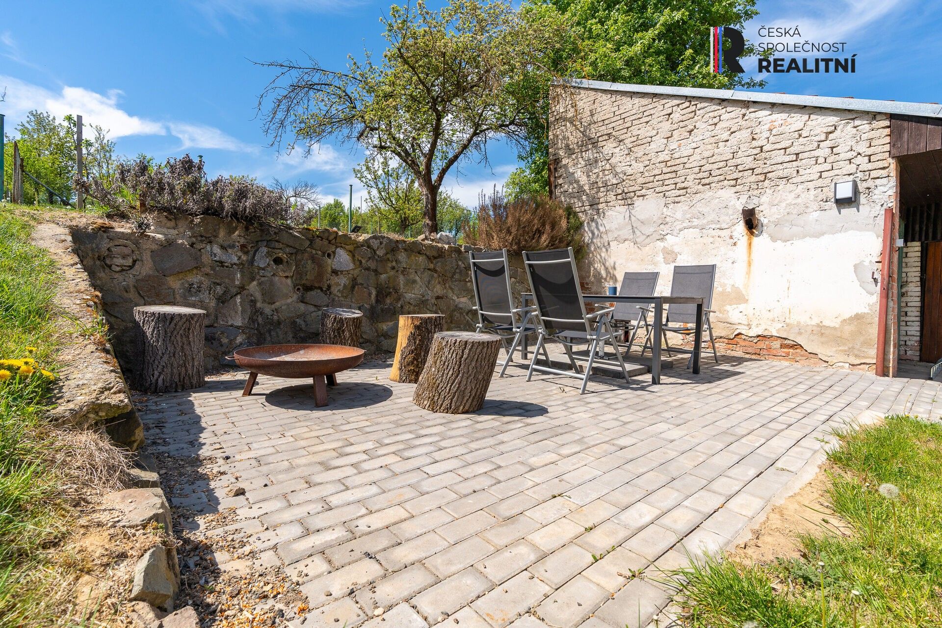 Prodej domu 195 m² - foto 44