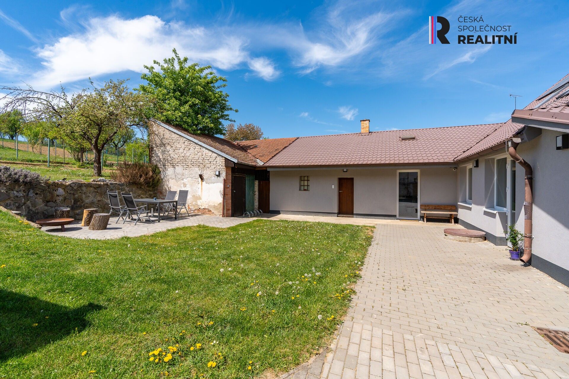 Prodej domu 195 m² - foto 46