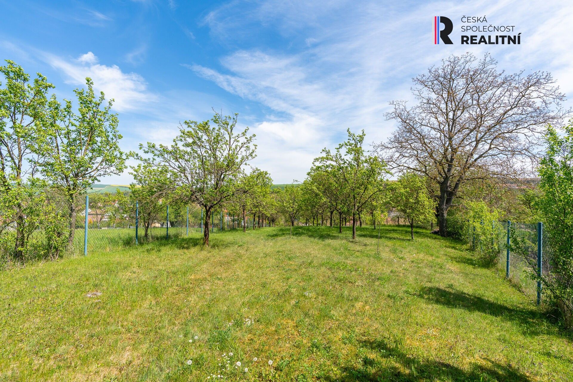 Prodej domu 195 m² - foto 49