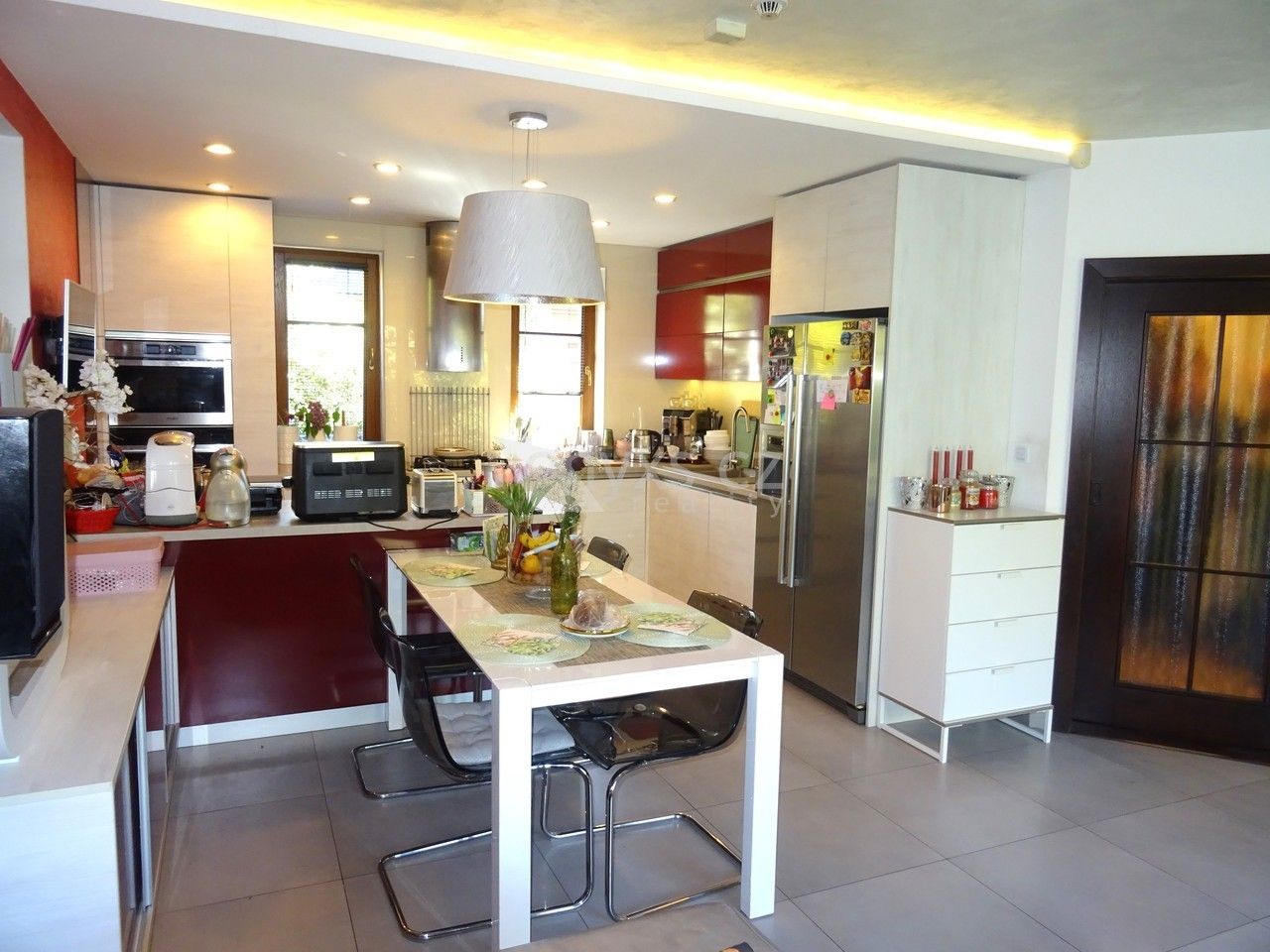 Prodej domu 255 m² - foto 5