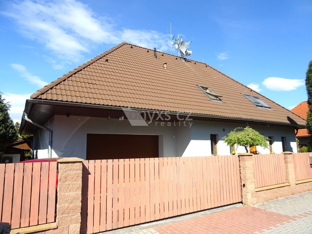 Prodej domu 255 m² - foto 3